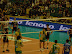 P1040792.JPG