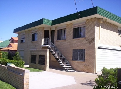 corinda2_09_12_2005