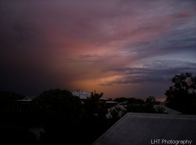 storm2 8thdecember2005