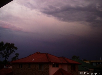 storm4 10thdecember2005