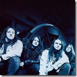 blind-guardian