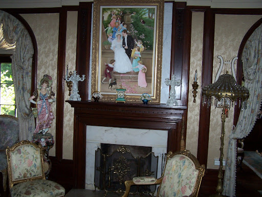http://lh3.google.com/LisaSmirnoff/Ri2D9jF_0PI/AAAAAAAAAmE/7G0G3dBqtG8/100_4337.JPG?imgmax=512