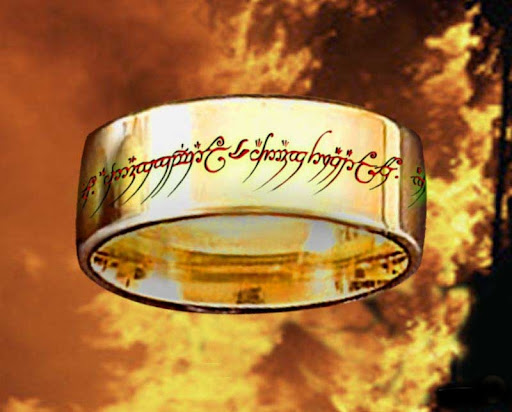http://lh3.google.com/LisaSmirnoff/Rtm-ZrKXmbI/AAAAAAAABvQ/1RWhYCYgKgI/ring.jpg?imgmax=512