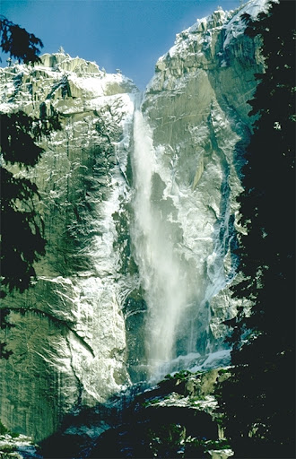 http://lh3.google.com/LisaSmirnoff/RtncfrKXpVI/AAAAAAAACHw/8Rt8zMJZOUk/Pg1_l011.jpg?imgmax=512