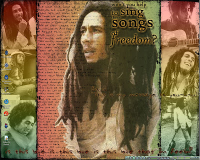 Bob_Marley_by_txilar.jpg