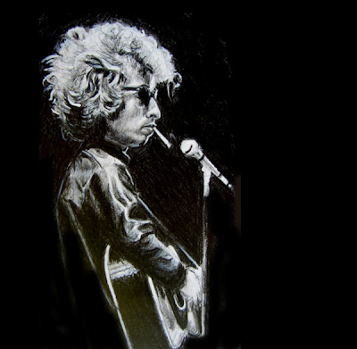 Bob_Dylan_WIP_by_DizzyEmotions.jpg