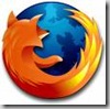 firefox logo