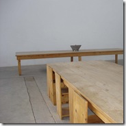Marfa 011