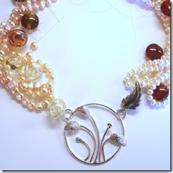 round top design 006