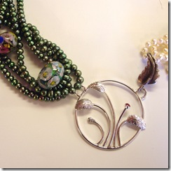 round top design 007