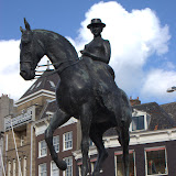 Netherlands-2007