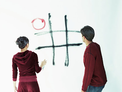 couples games