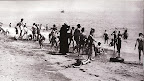 Playa de Sabinillas