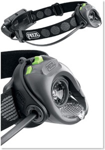 petzl_myo_xp_e83_p2