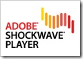 Adobe Shockwave Flash Player 11