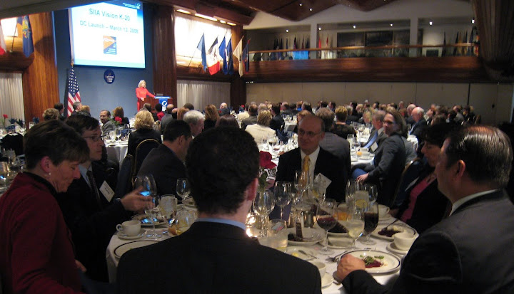 VISIT THE PHOTO ALBUM