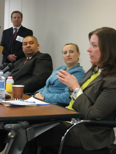 VISIT THE PHOTO ALBUM