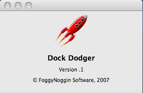 DockDodger001.png