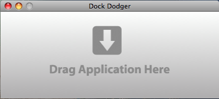 DockDodger002.png