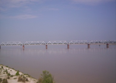 Bridge2