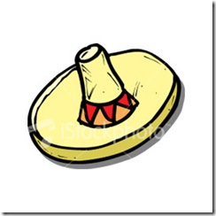 sombrero