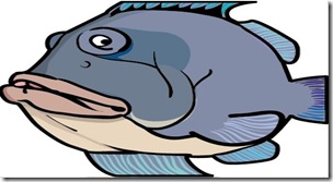 03_pesce.gif