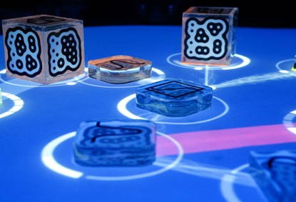 reactable_08