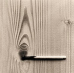 chema-madoz[1]