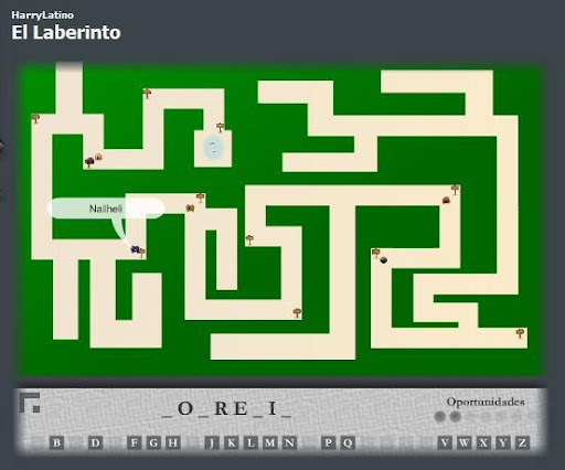 Nai%20en%20el%20laberinto