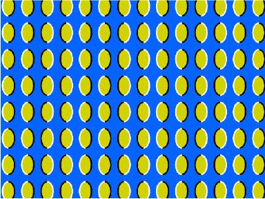 Optical_illusions