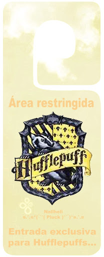 Picaporte_Hufflepuff.png