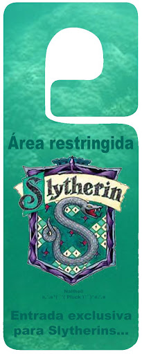 Picaporte_Slytherin.png