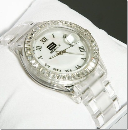 PAK-SS12-WHITE_3