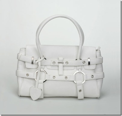 NA-2365-WHITE_1
