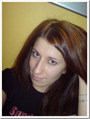 DSC02691