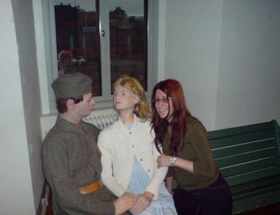 DSC02776