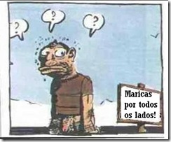 Imagem4