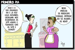 1_primeirodia
