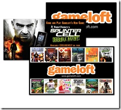 event-gameloft