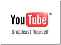 youtube_logo