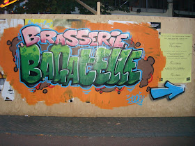 farewell quotes for teachers. alone quote quotes poem poems; farewell quotes for teachers. farewell quotes