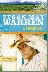 Rafe Cover smalller copy