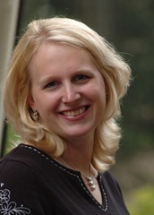 susan head shot