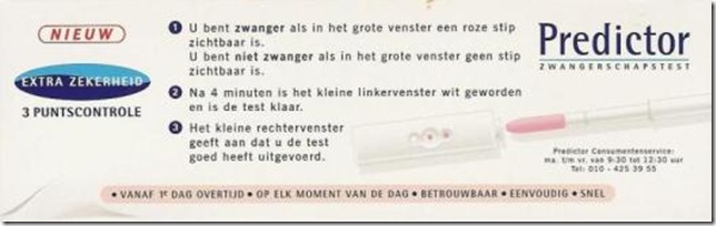 baby pesch 002