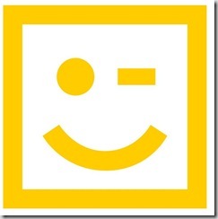 telenet-logo smile