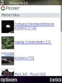 Screenshot0061.jpg