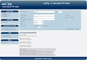 online_ftp_01.jpg