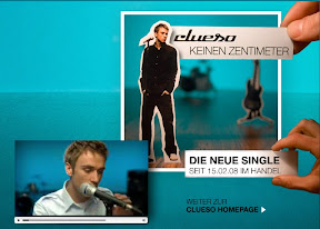 Clueso.jpg
