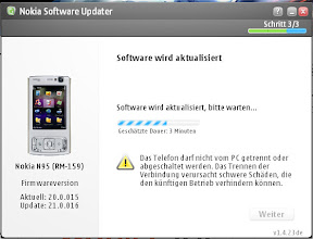 n95update.jpg