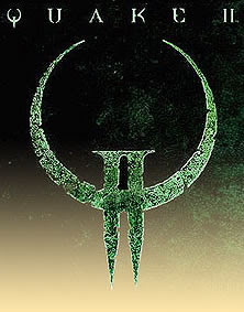 quake200.jpg